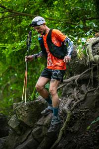 BIB: 
                            <button type="button" onclick="openModal(13650777)" class="btn btn-primary btn-sm float-right btn-popup" data-toggle="modal" data-target=".modal-high-quality">
                        <i class="fas fa-shopping-cart"></i> Add to Cart
                    </button>
                                            <button type="button" onclick="isThisMe(13650777, true)" class="btn btn-success btn-sm float-right btn-popup btn-isme hidden" data-toggle="tooltip" data-placement="bottom" title="นี่คือรูปของคุณใช่ไหม คลิกที่นี่เพื่อเอาเข้าอัลบั้ม">
                        <i class="fas fa-plus"></i> Add to album
                    </button>
                    <button type="button" onclick="isThisMe(13650777, false)" class="btn btn-warning btn-sm float-right btn-popup btn-isnotme hidden">
                        <i class="fas fa-ban"></i> Remove from album
                    </button>